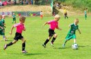 Przechlewo 2016_47