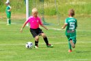 Przechlewo 2016_48