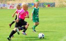 Przechlewo 2016_49