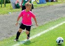 Przechlewo 2016_50