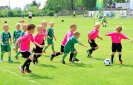 Przechlewo 2016_51