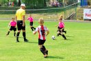 Przechlewo 2016_52
