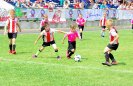 Przechlewo 2016_53