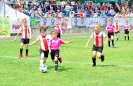 Przechlewo 2016_54