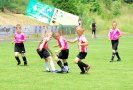 Przechlewo 2016_55