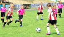 Przechlewo 2016_56