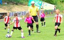 Przechlewo 2016_57