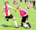 Przechlewo 2016_58