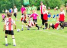 Przechlewo 2016_59