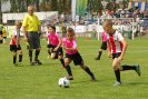 Przechlewo 2016_5