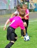 Przechlewo 2016_60