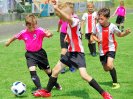 Przechlewo 2016_61