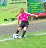 Przechlewo 2016_62