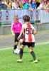 Przechlewo 2016_63