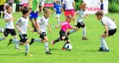 Przechlewo 2016_64