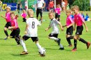 Przechlewo 2016_65