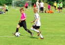 Przechlewo 2016_66