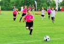 Przechlewo 2016_68