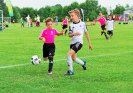 Przechlewo 2016_69