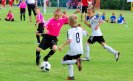 Przechlewo 2016_70