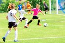 Przechlewo 2016_71