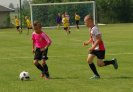 Przechlewo 2016_7