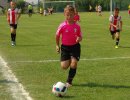 Przechlewo 2016_8