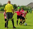 Przechlewo 2016_9