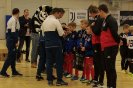 V Turniej o Puchar Marszałka Woj. Kujawsko Pomorskiego_100