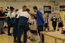 V Turniej o Puchar Marszałka Woj. Kujawsko Pomorskiego_103