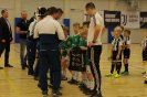 V Turniej o Puchar Marszałka Woj. Kujawsko Pomorskiego_106