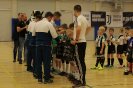 V Turniej o Puchar Marszałka Woj. Kujawsko Pomorskiego_107