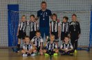 V Turniej o Puchar Marszałka Woj. Kujawsko Pomorskiego_111
