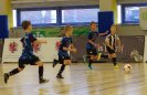 V Turniej o Puchar Marszałka Woj. Kujawsko Pomorskiego_15