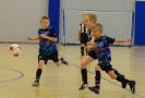 V Turniej o Puchar Marszałka Woj. Kujawsko Pomorskiego_16