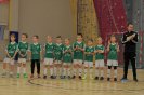 V Turniej o Puchar Marszałka Woj. Kujawsko Pomorskiego_1