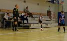 V Turniej o Puchar Marszałka Woj. Kujawsko Pomorskiego_21