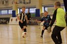 V Turniej o Puchar Marszałka Woj. Kujawsko Pomorskiego_32