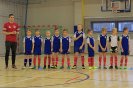 V Turniej o Puchar Marszałka Woj. Kujawsko Pomorskiego_3