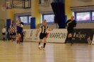 V Turniej o Puchar Marszałka Woj. Kujawsko Pomorskiego_49