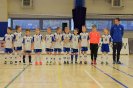 V Turniej o Puchar Marszałka Woj. Kujawsko Pomorskiego_4