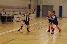 V Turniej o Puchar Marszałka Woj. Kujawsko Pomorskiego_52