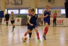 V Turniej o Puchar Marszałka Woj. Kujawsko Pomorskiego_56