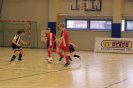 V Turniej o Puchar Marszałka Woj. Kujawsko Pomorskiego_60