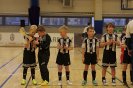 V Turniej o Puchar Marszałka Woj. Kujawsko Pomorskiego_92