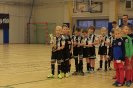 V Turniej o Puchar Marszałka Woj. Kujawsko Pomorskiego_93