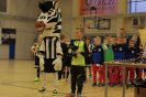 V Turniej o Puchar Marszałka Woj. Kujawsko Pomorskiego_95