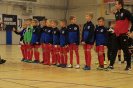 V Turniej o Puchar Marszałka Woj. Kujawsko Pomorskiego_99