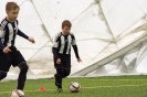 Obóż Juventus Academy Toruń w Płocku_100