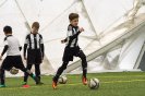 Obóż Juventus Academy Toruń w Płocku_101
